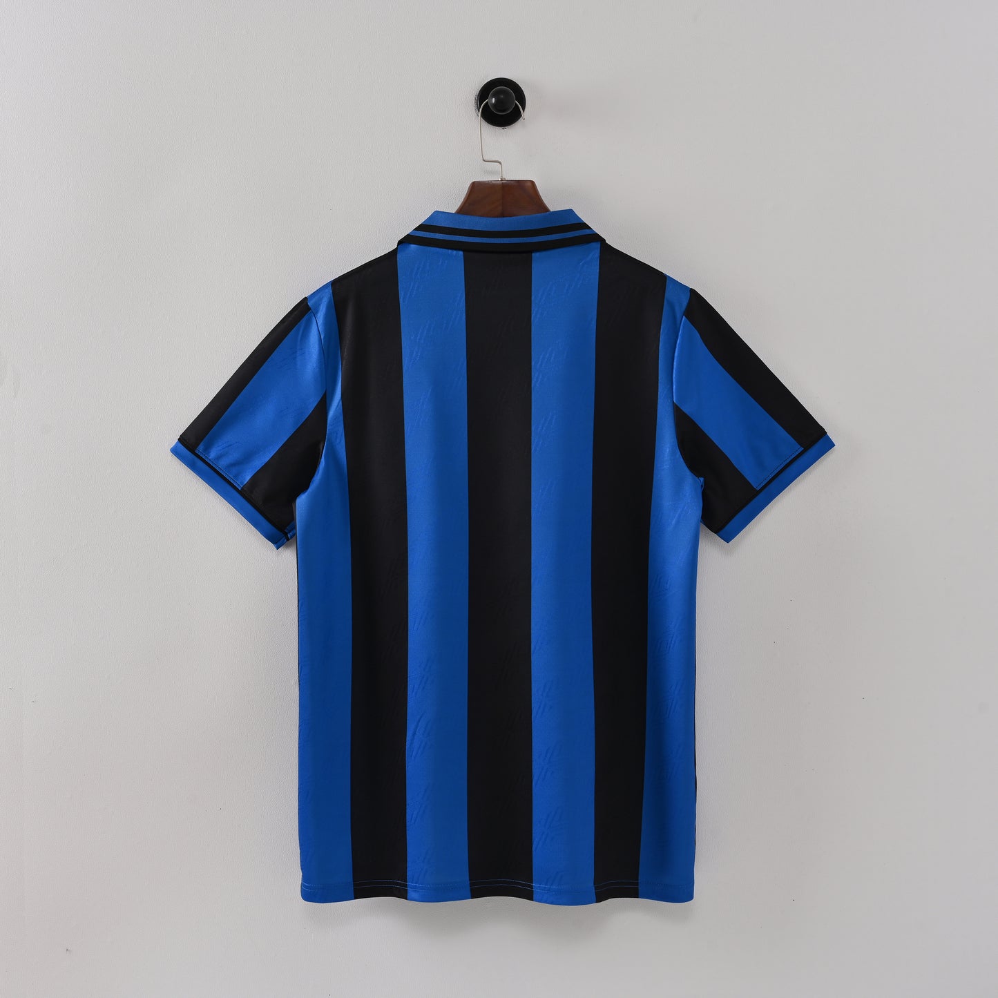 Inter Milan 1995/1996 Home Jersey