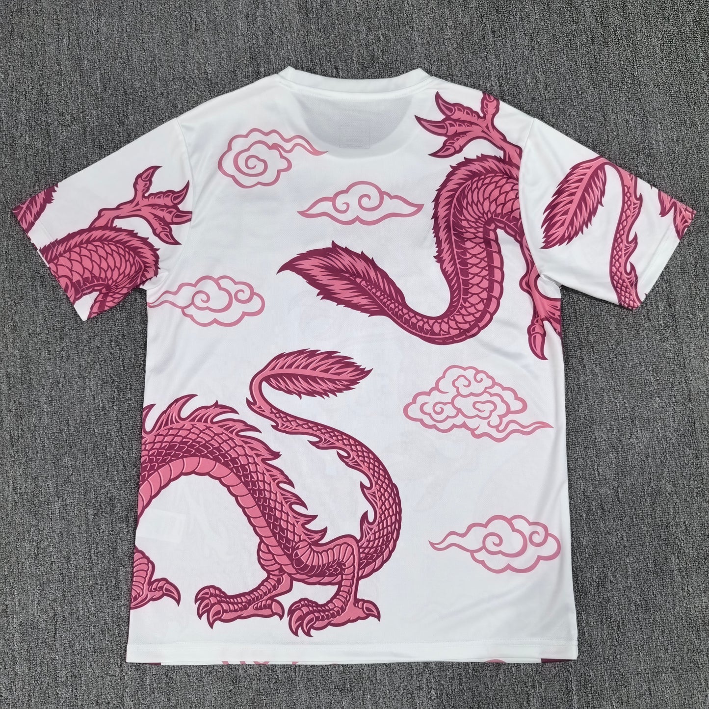 Japan 2024 Jersey