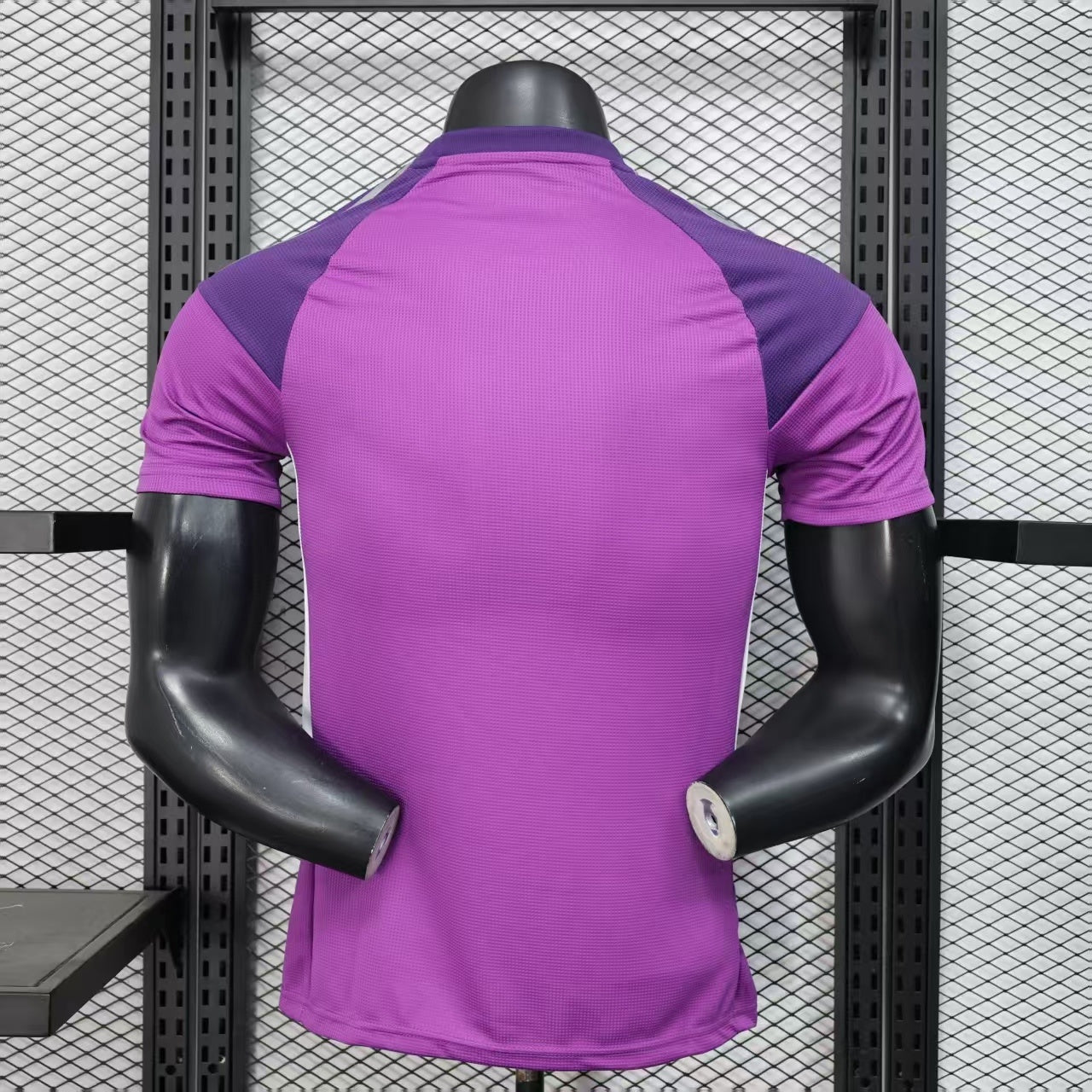 Argentina 2026 Jersey