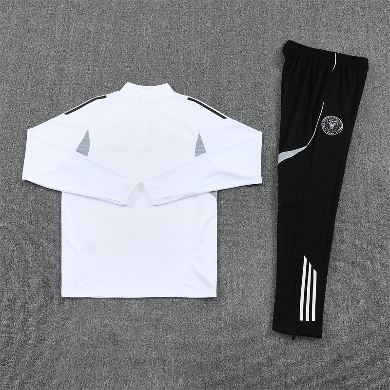Inter Miami 2025/2026 Training Suit