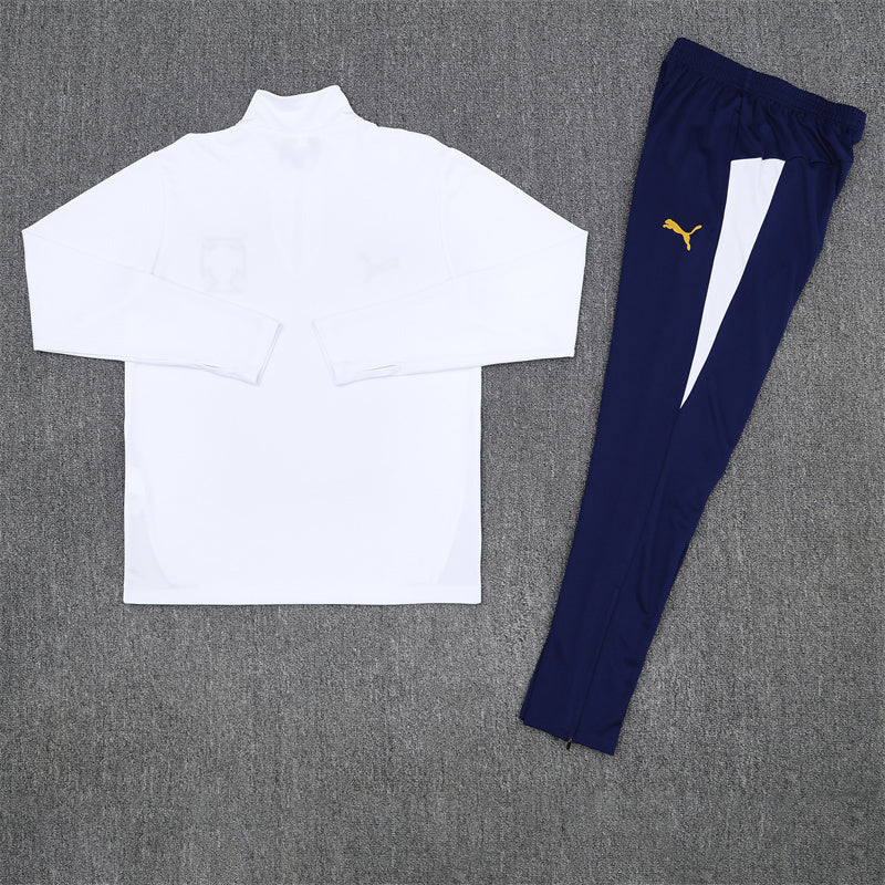 Portugal 2025/2026 Training Suit