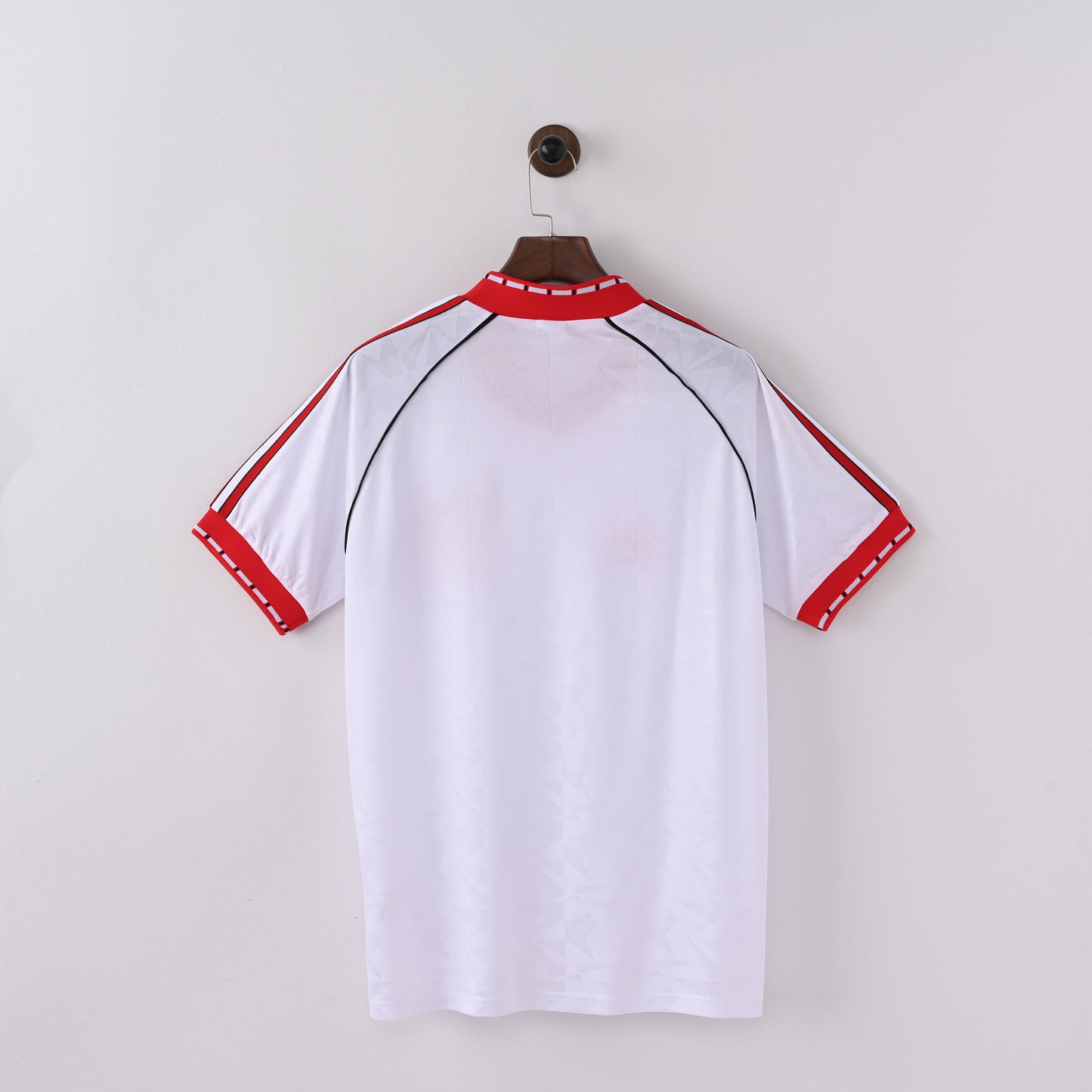 Manchester United 1990/1992 Third Jersey