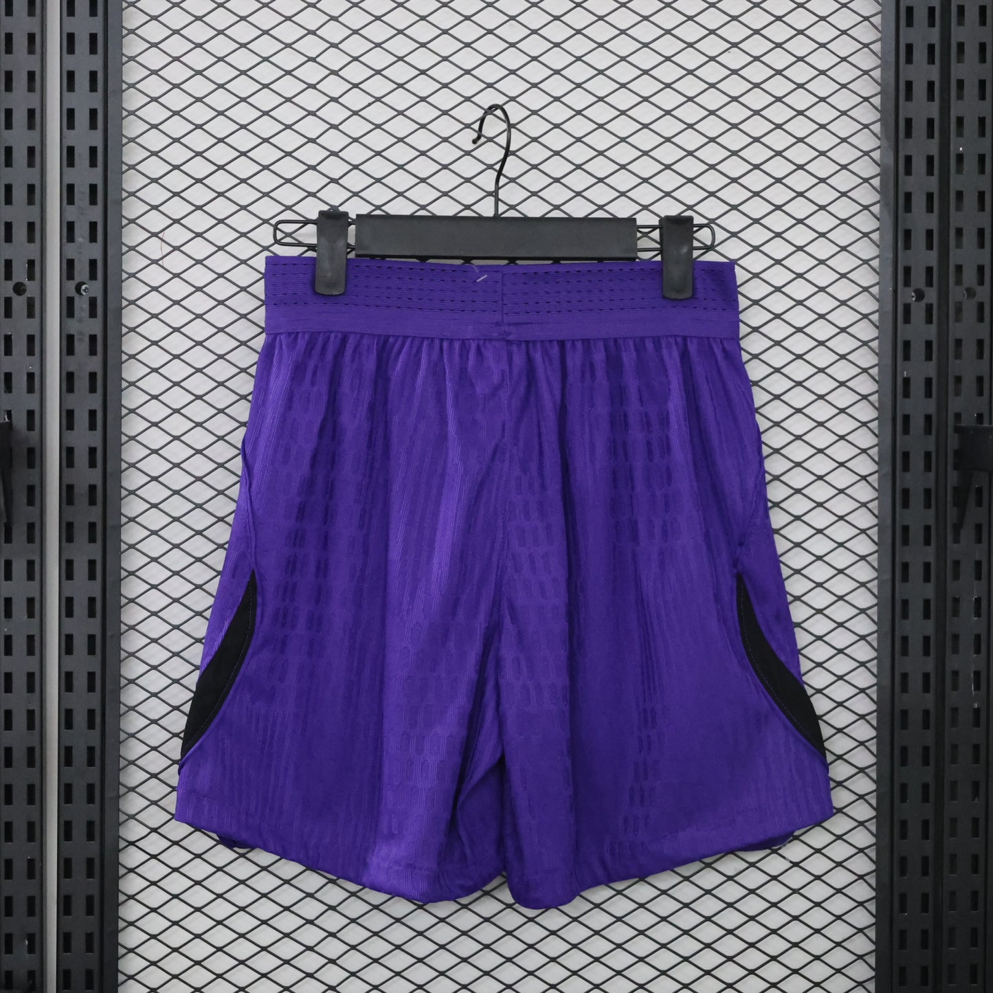 Barcelona 2026/2027 Away Shorts