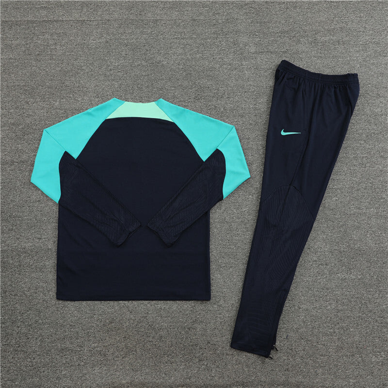 Barcelona 2023/2024 Training Suit