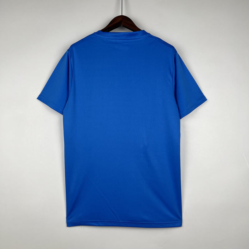 Napoli 2023/2024 Jersey