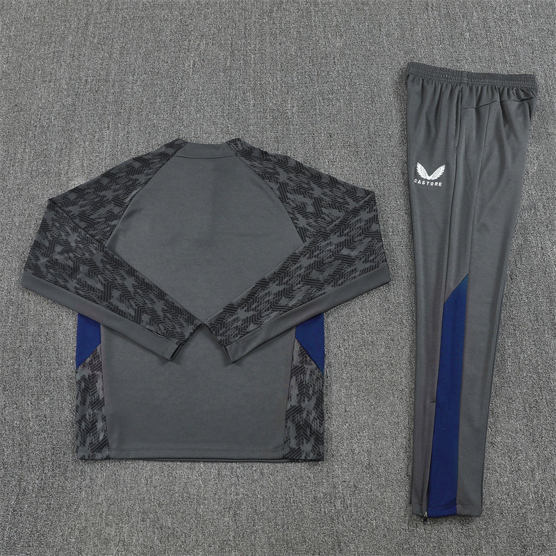 Feyenoord 2025/2026 Training Suit