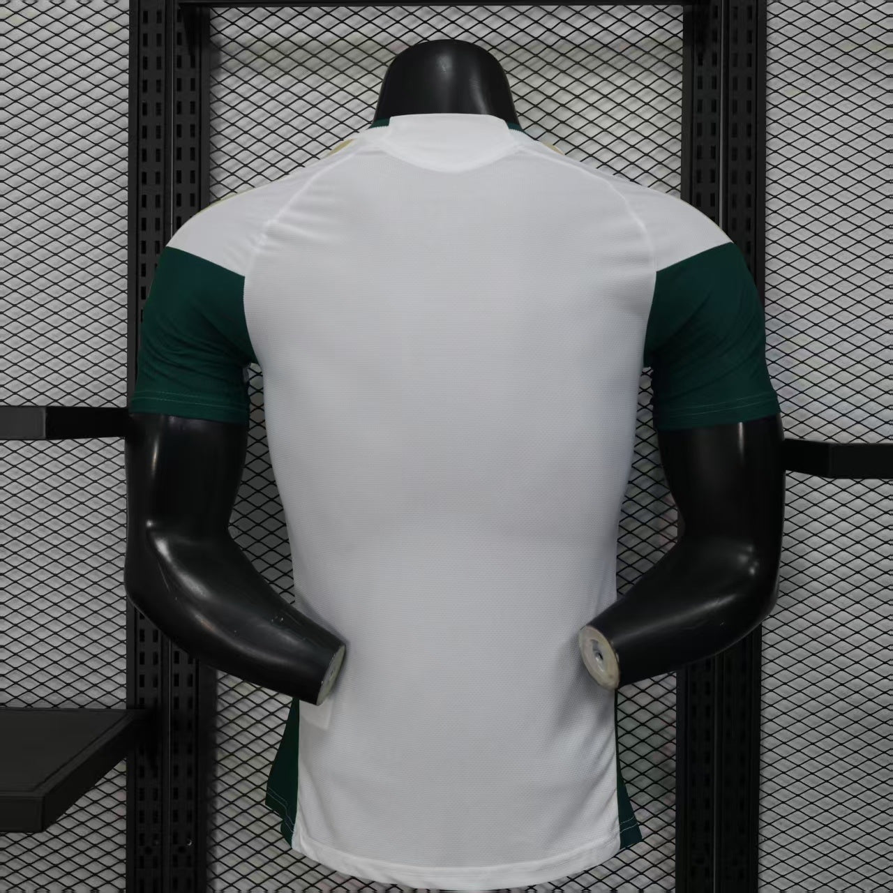Italy 2026 Jersey
