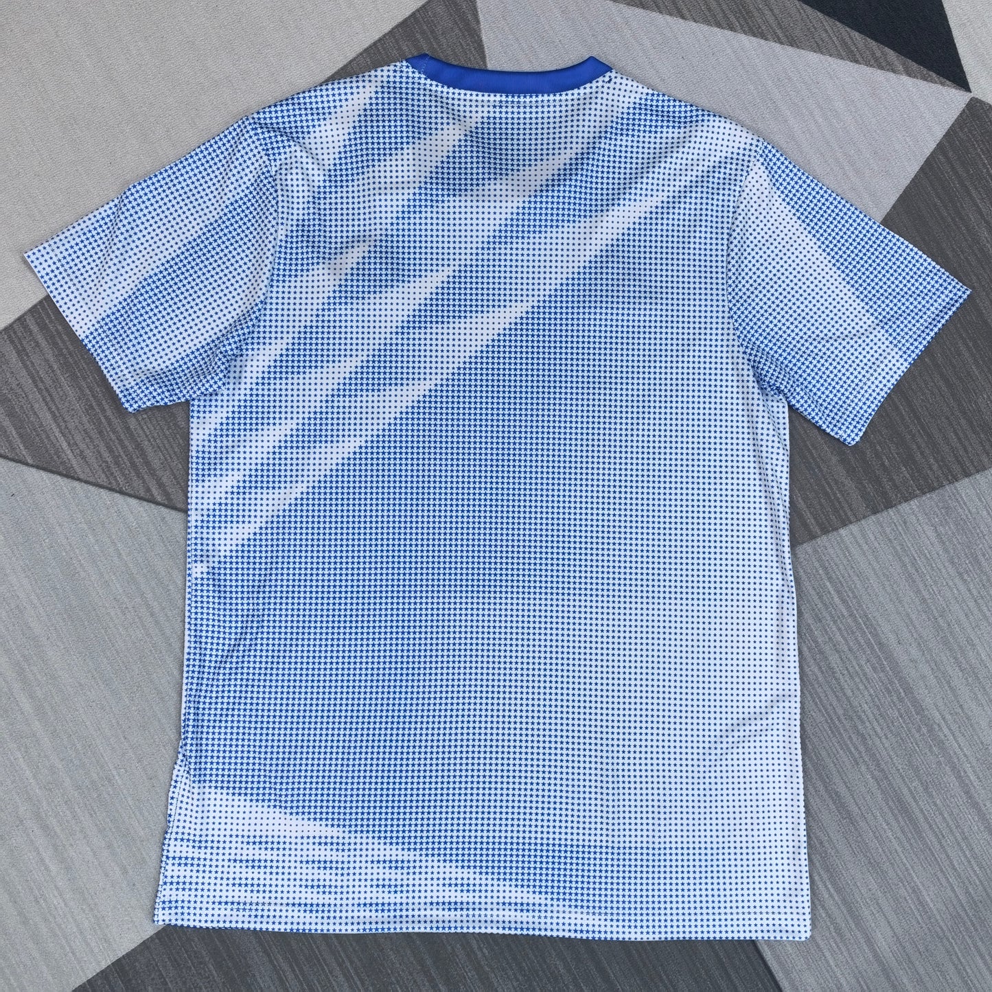 USA 2026 Jersey