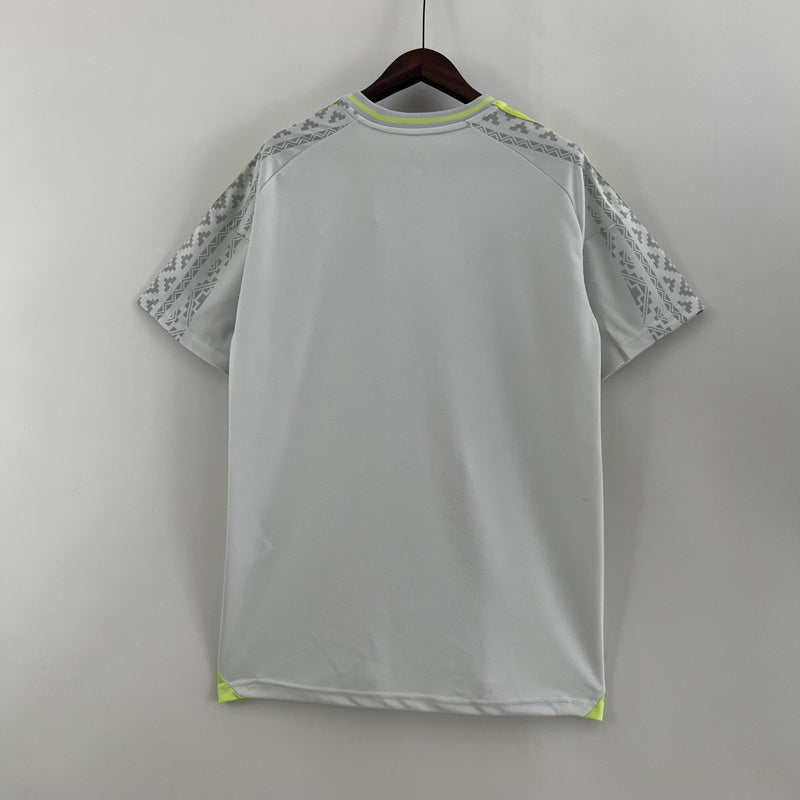 Mexico 2023 Jersey