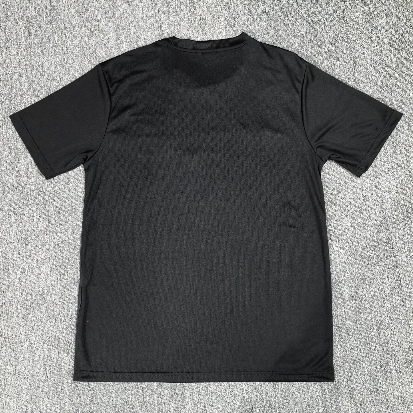 Japan 2024 Jersey
