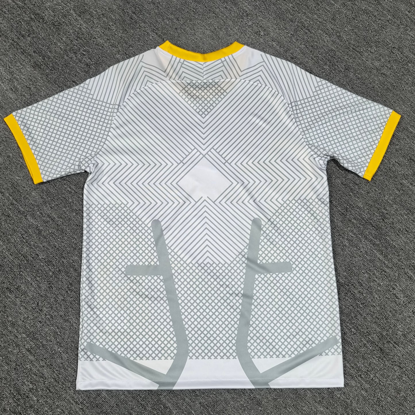 Inter Milan 2024/2025 Jersey