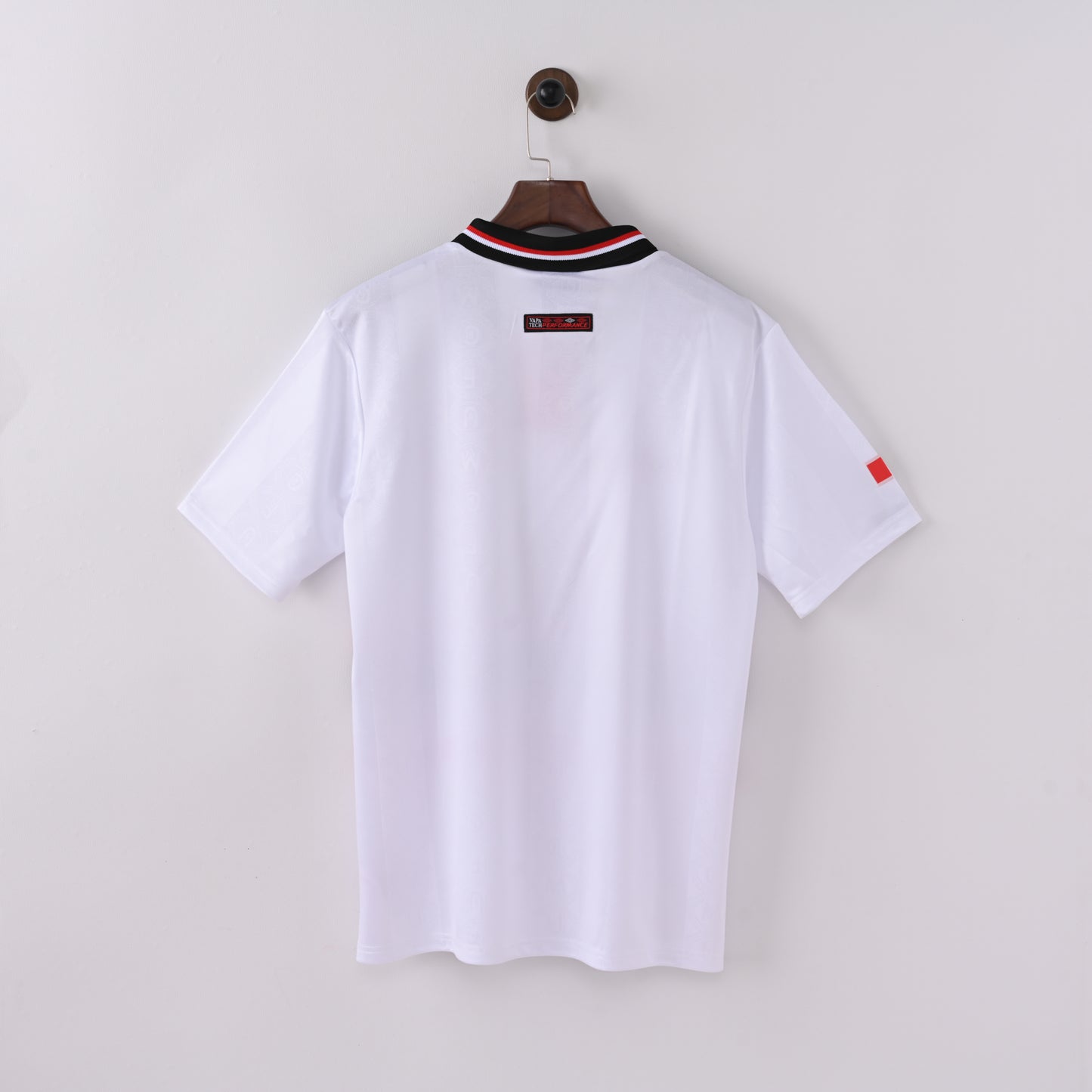 Manchester United 1997/1999 Away Jersey