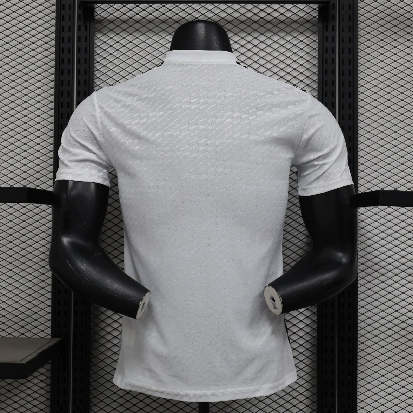 Japan 2024 Jersey