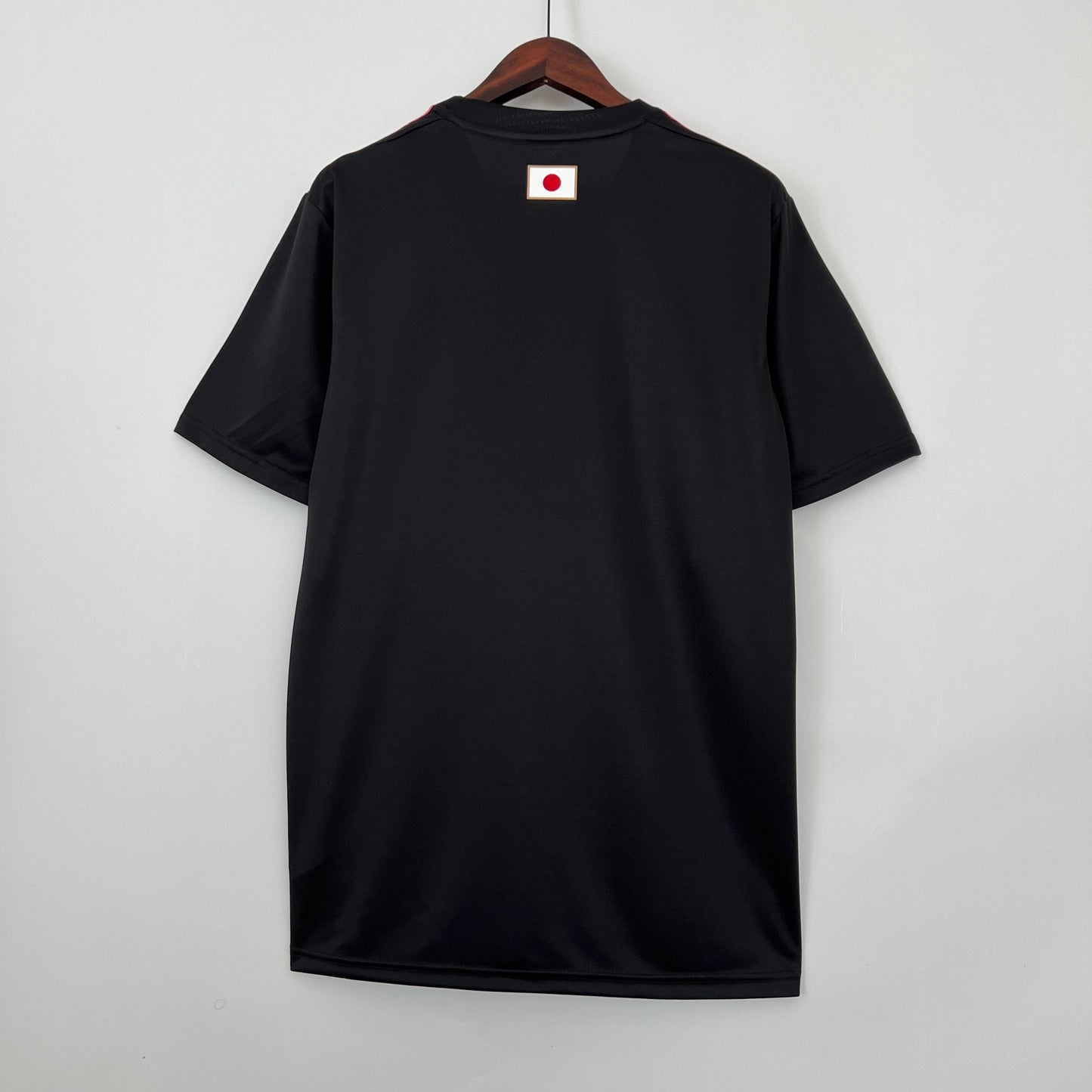 Japan 2024 Jersey