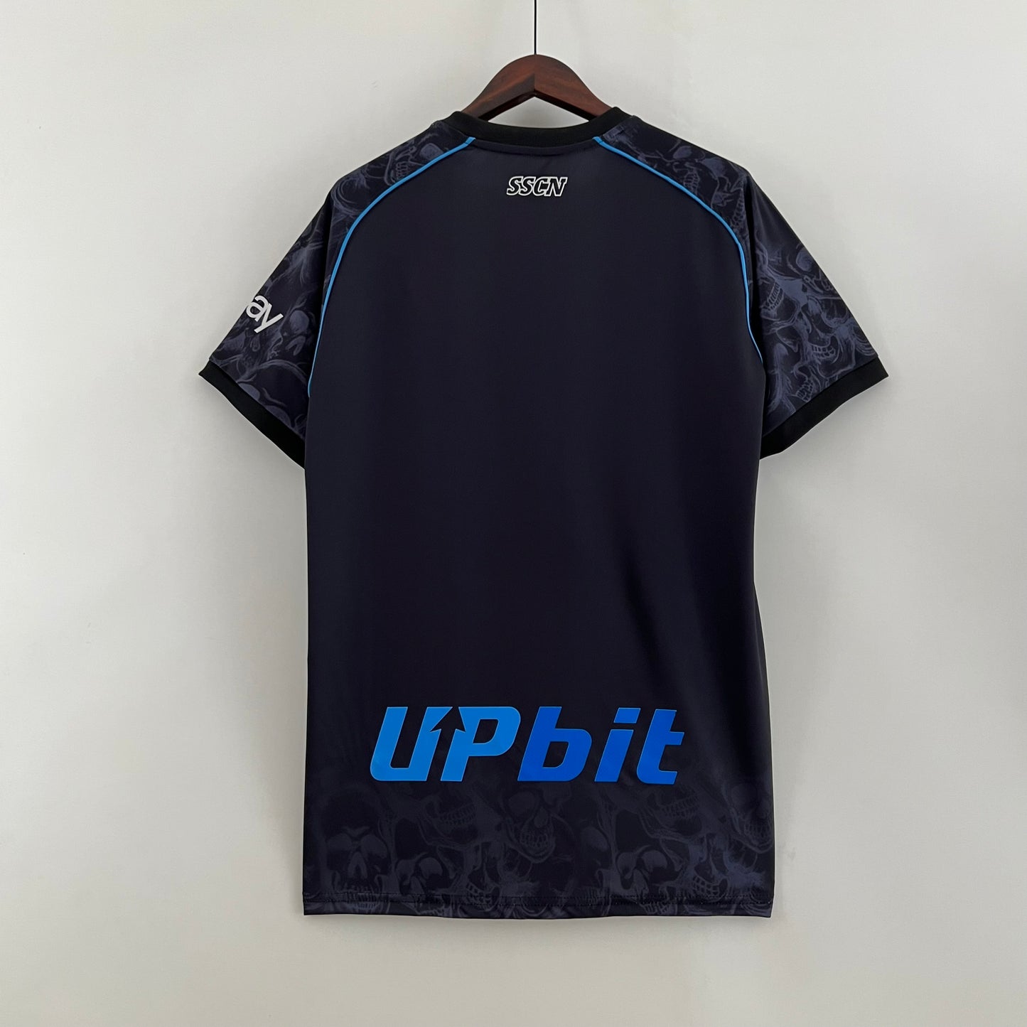Napoli 2023/2024 Jersey