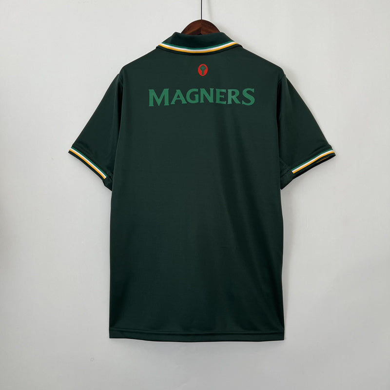 Celtic 2023/2024 Jersey