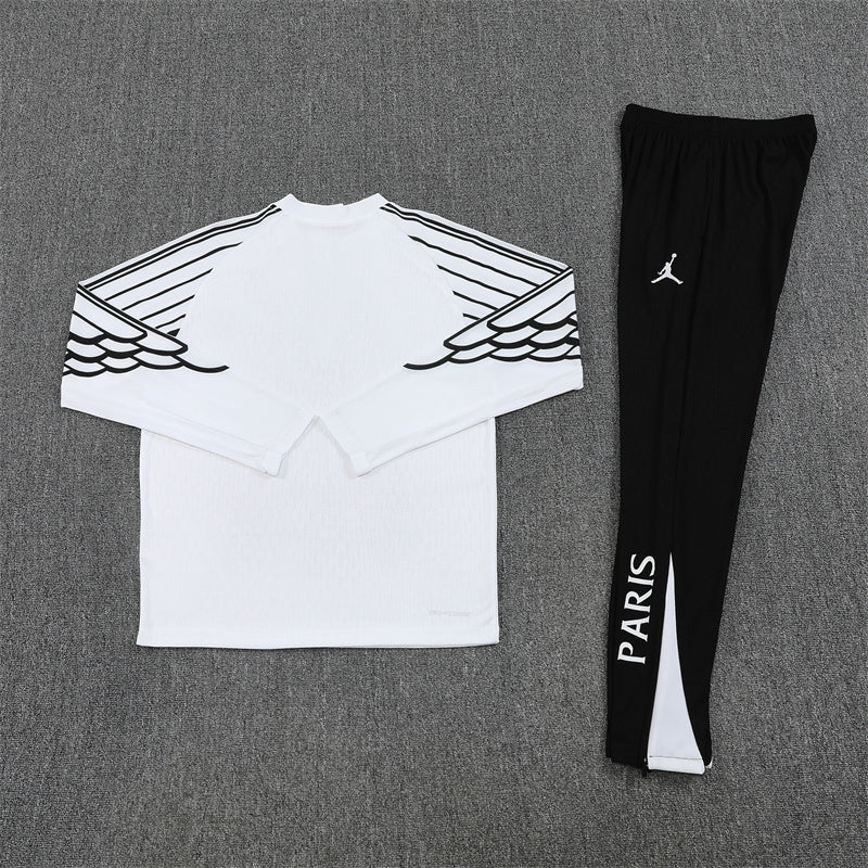 PSG 2025/2026 Training Suit