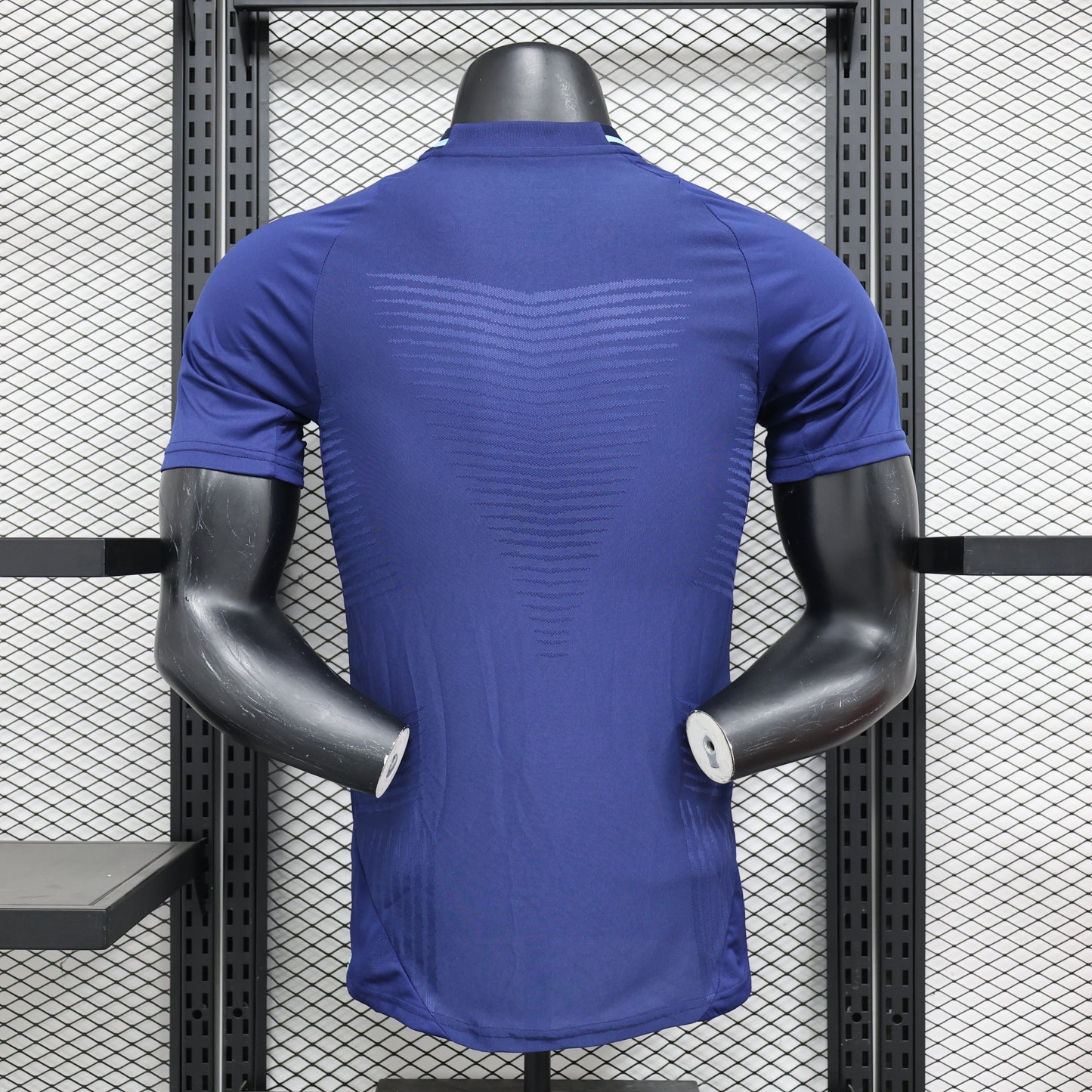 Arsenal 2025/2026 Jersey