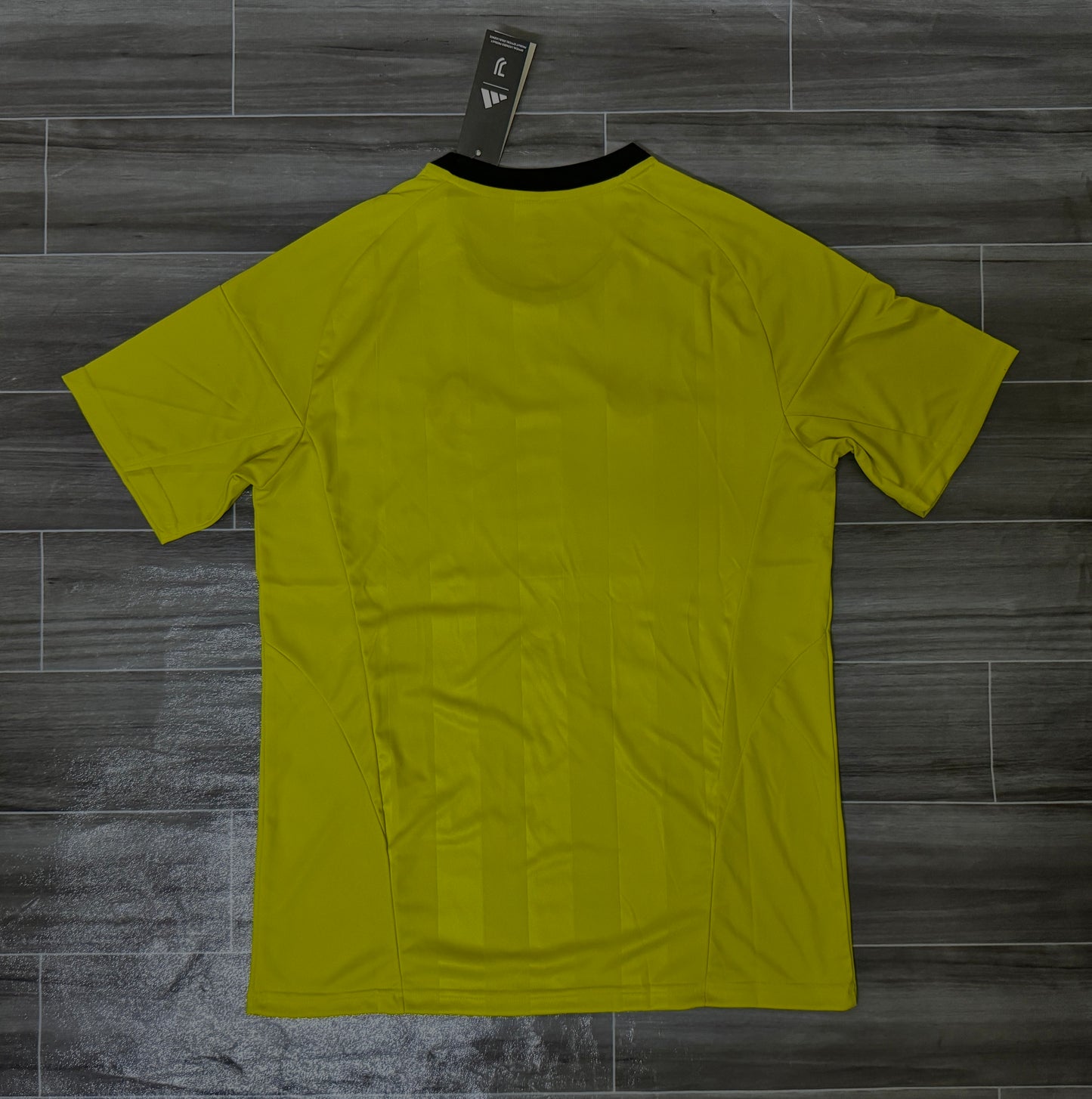Juventus 2025/2026 Jersey