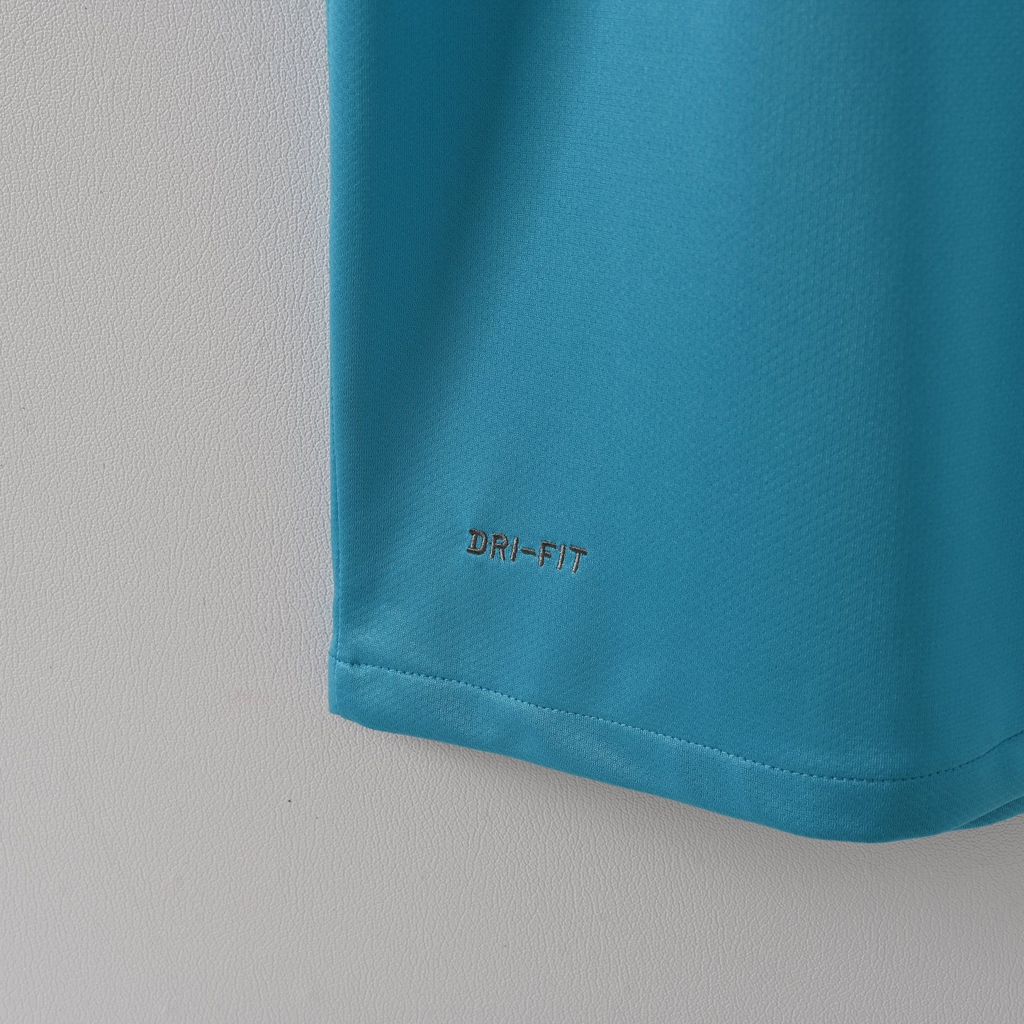 Santos 2012/2013 Third Jersey