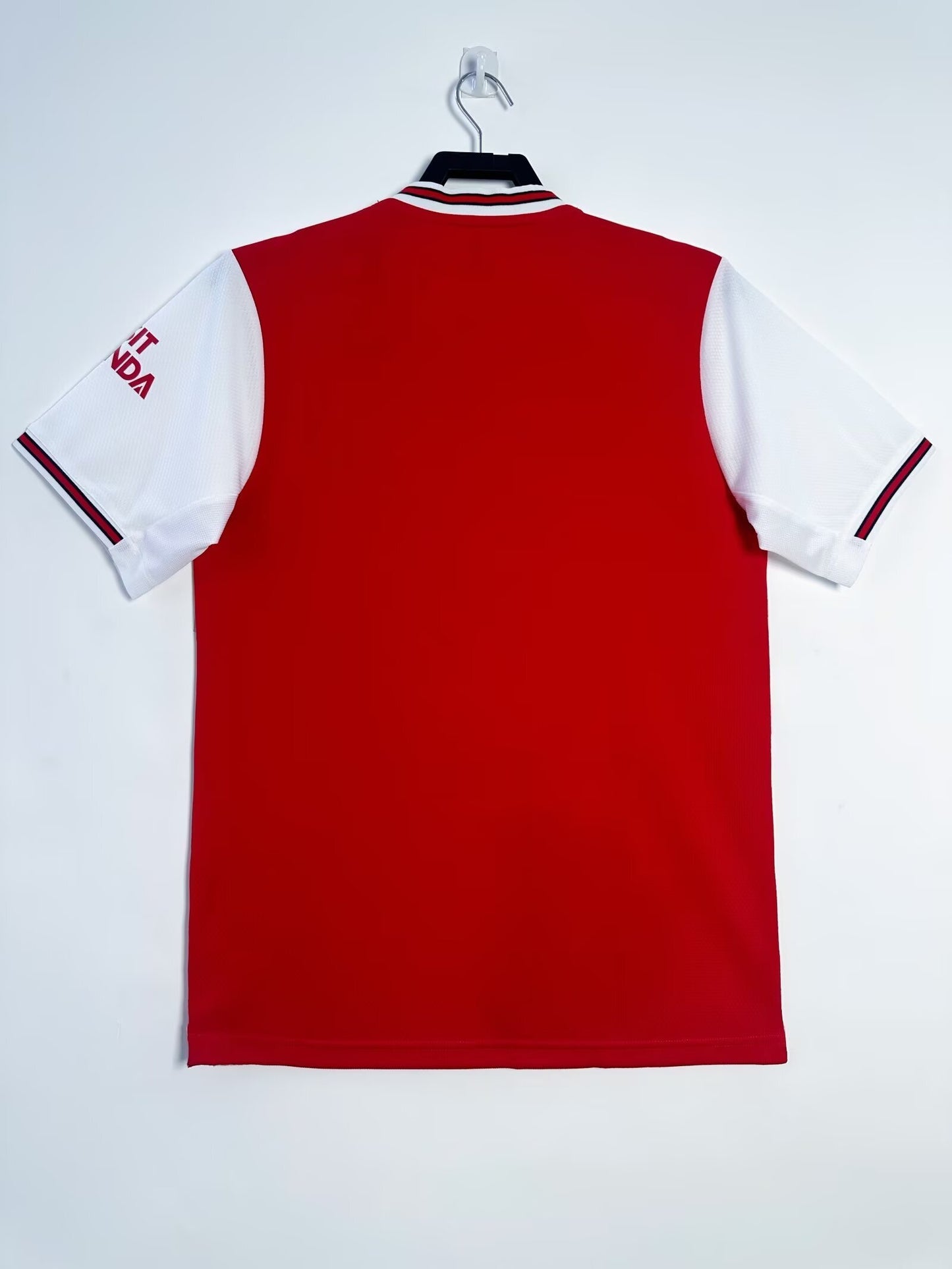 Arsenal 2019/2020 Home Jersey