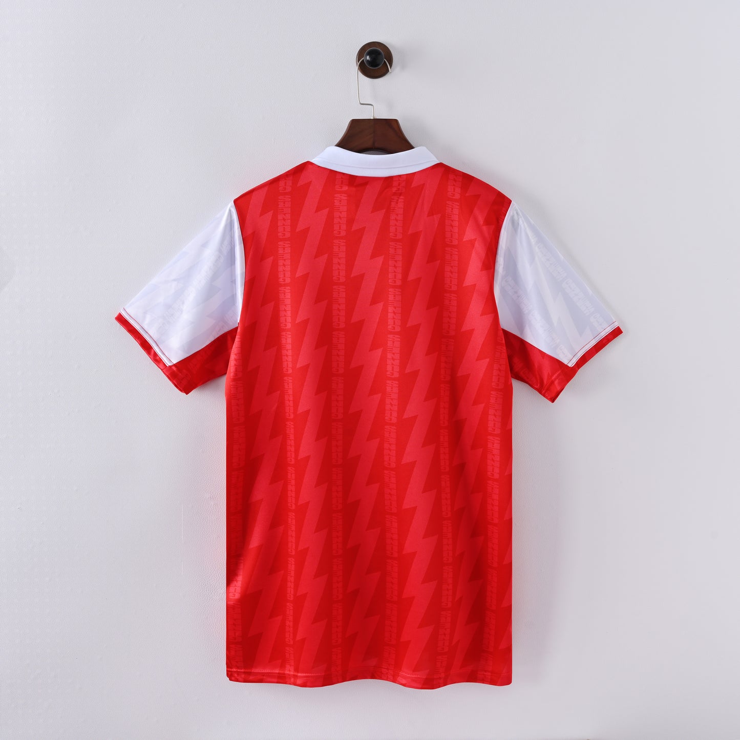 Arsenal 1994/1996 Home Jersey