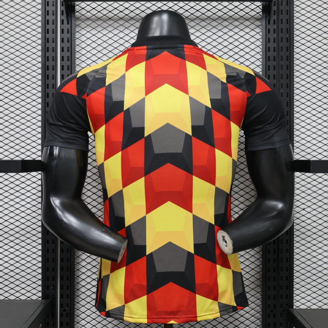 Germany 2026 Jersey
