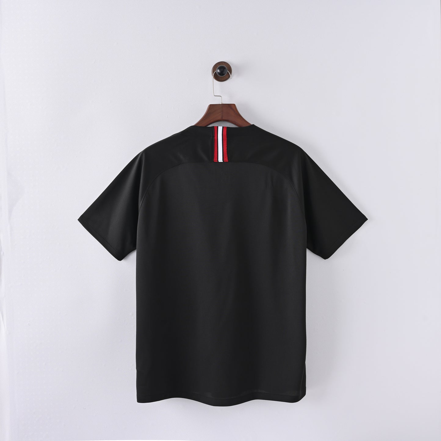PSG 2018/2019 Jersey
