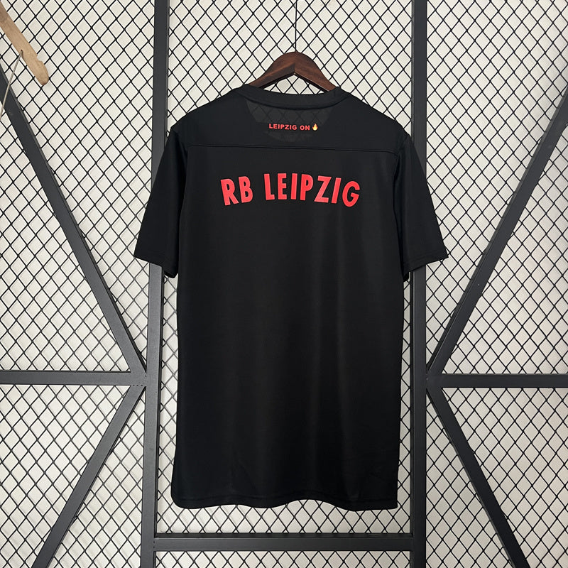 Leipzig 2024/2025 Jersey