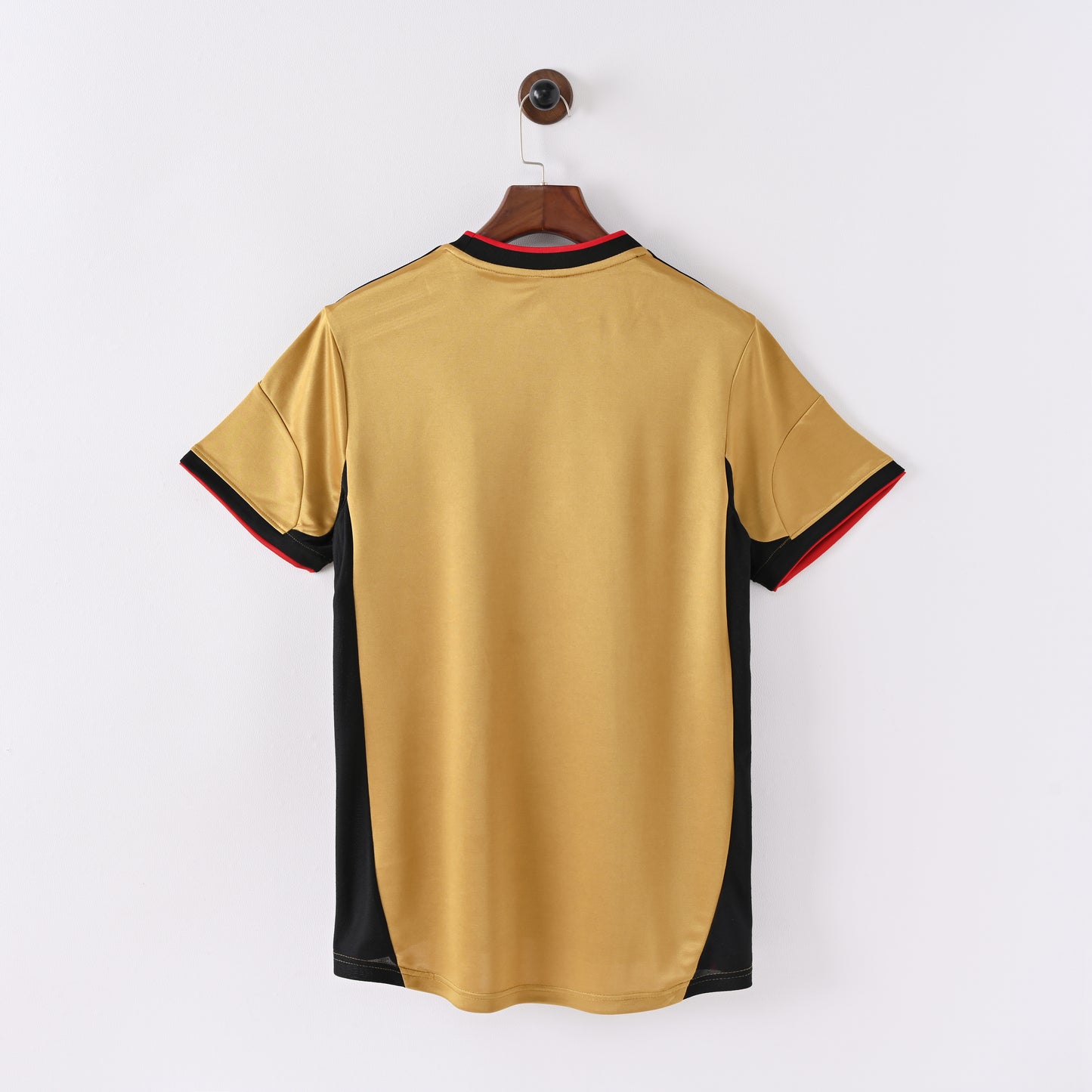 AC Milan 2013/2014 Third Jersey