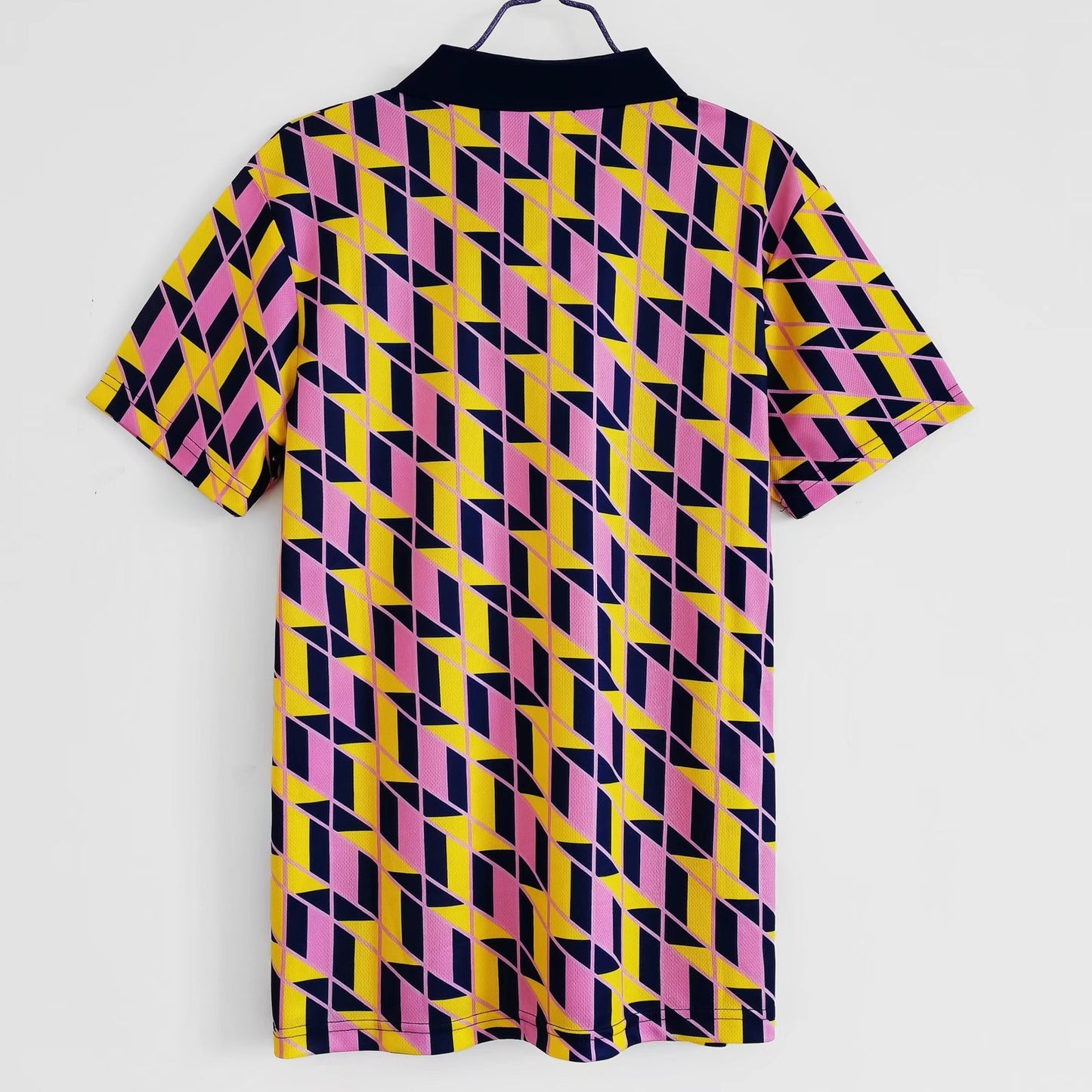 Scotland 1988 Jersey