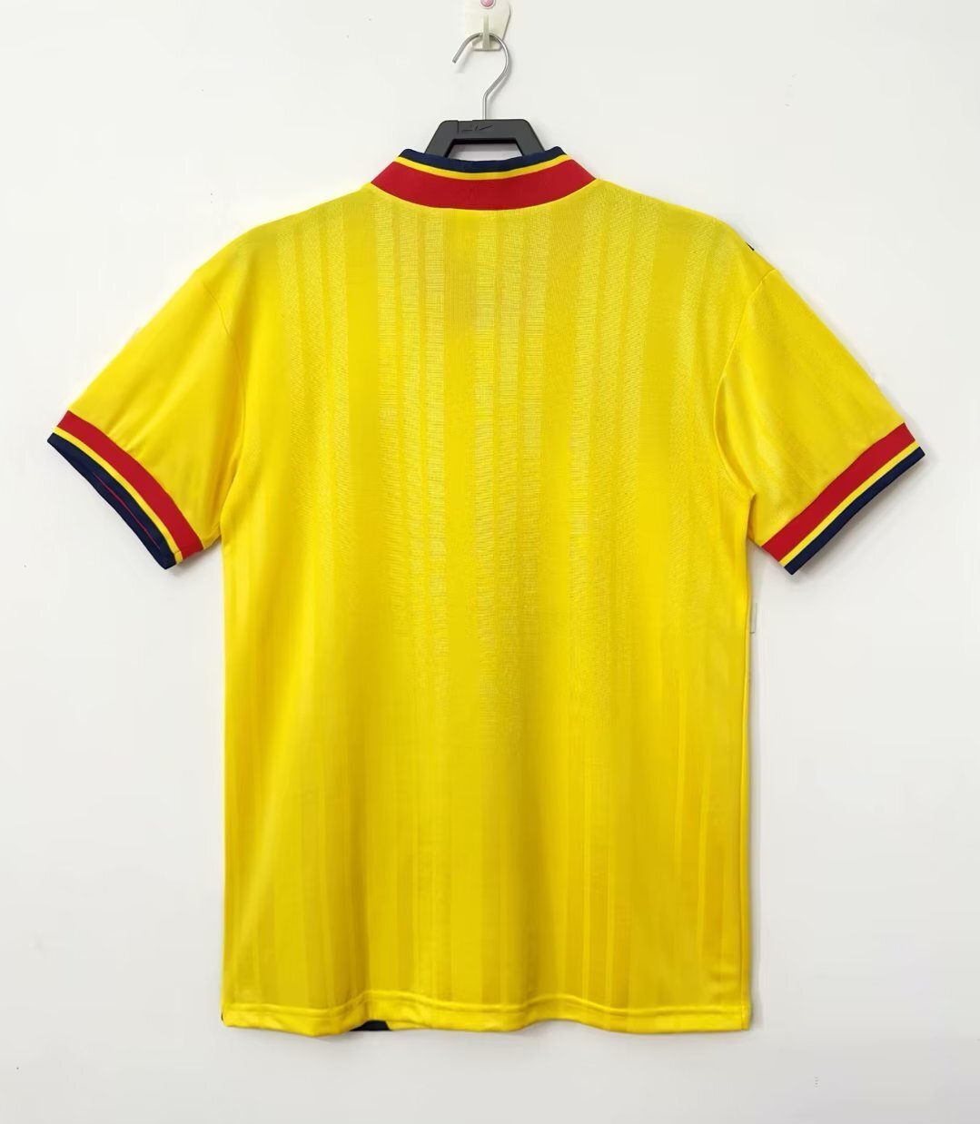 Arsenal 1993/1994 Away Jersey