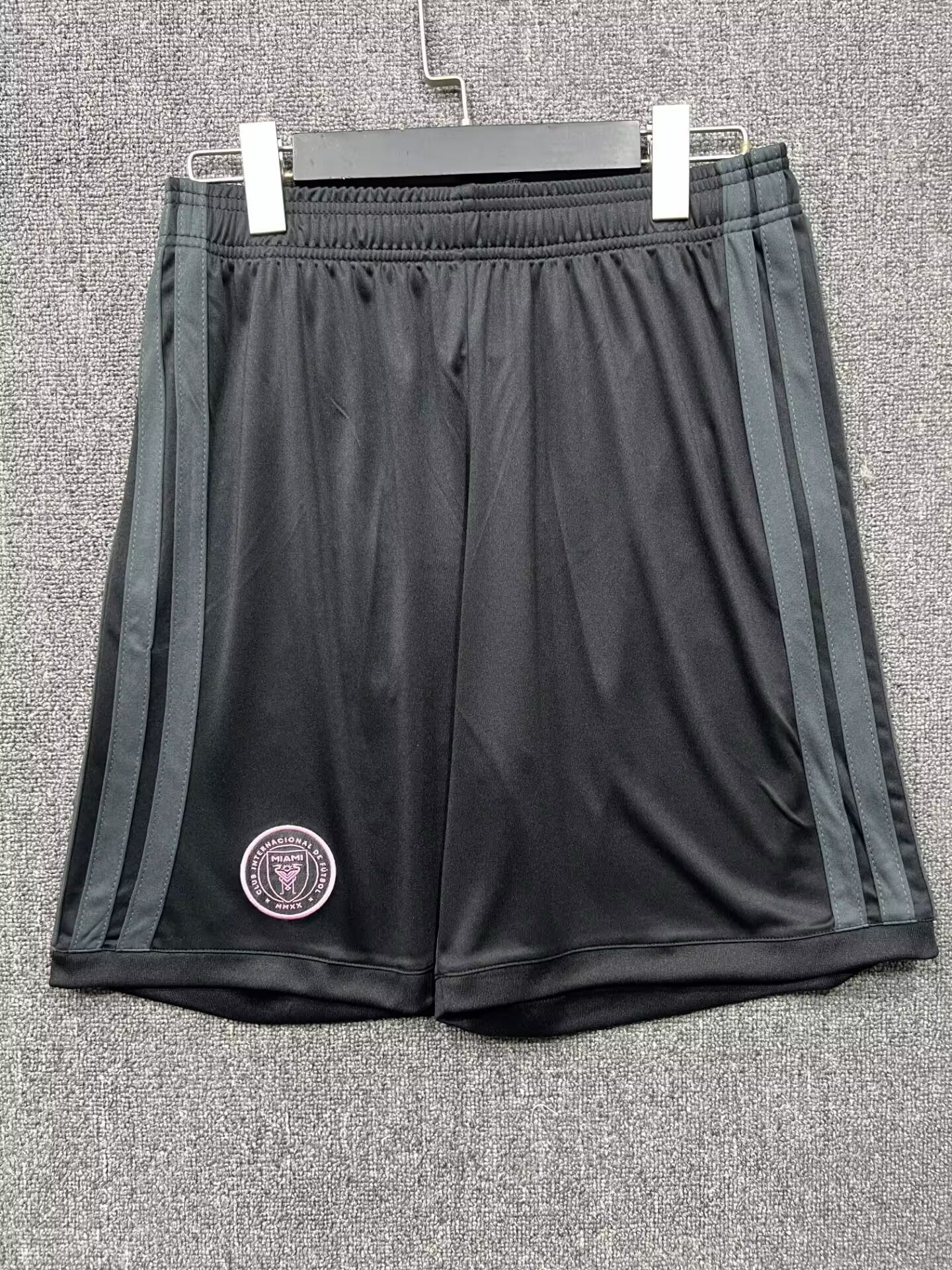 Inter Miami 2026/2027 Away Shorts