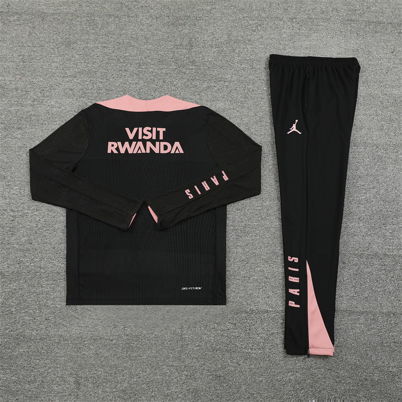 PSG 2024/2025 Training Suit