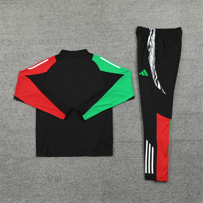Arsenal 2024/2025 Training Suit