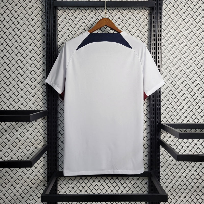 PSG 2023/2024 Jersey