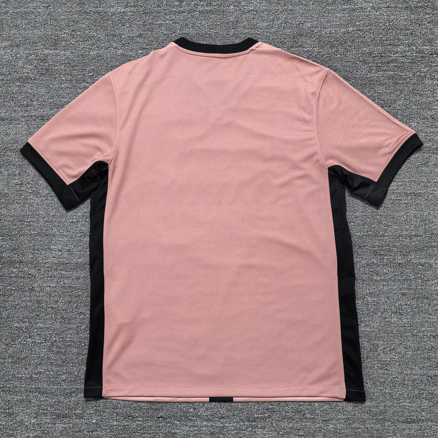 PSG 2024/2025 Third Jersey