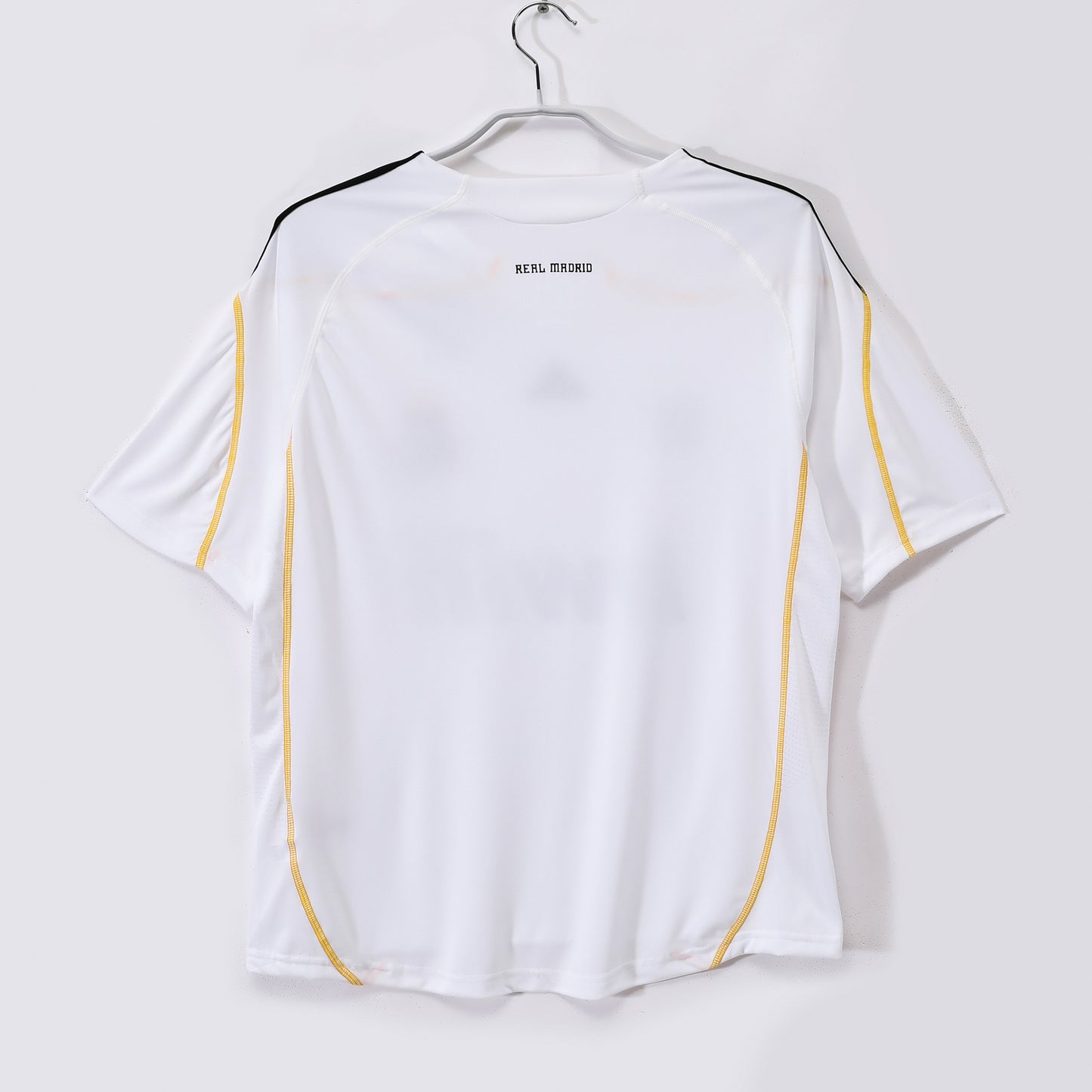 RM 2009/2010 Home Jersey