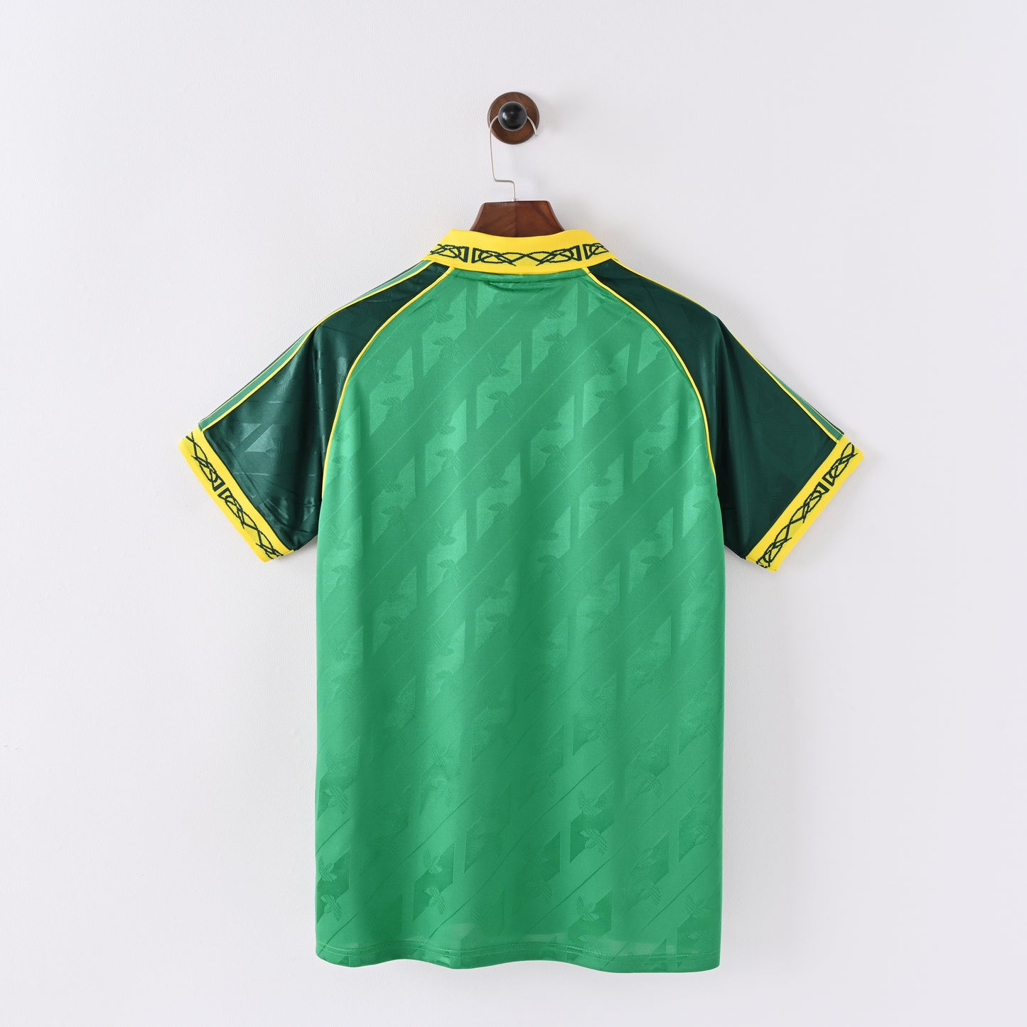 Celtic 2024/2025 Jersey