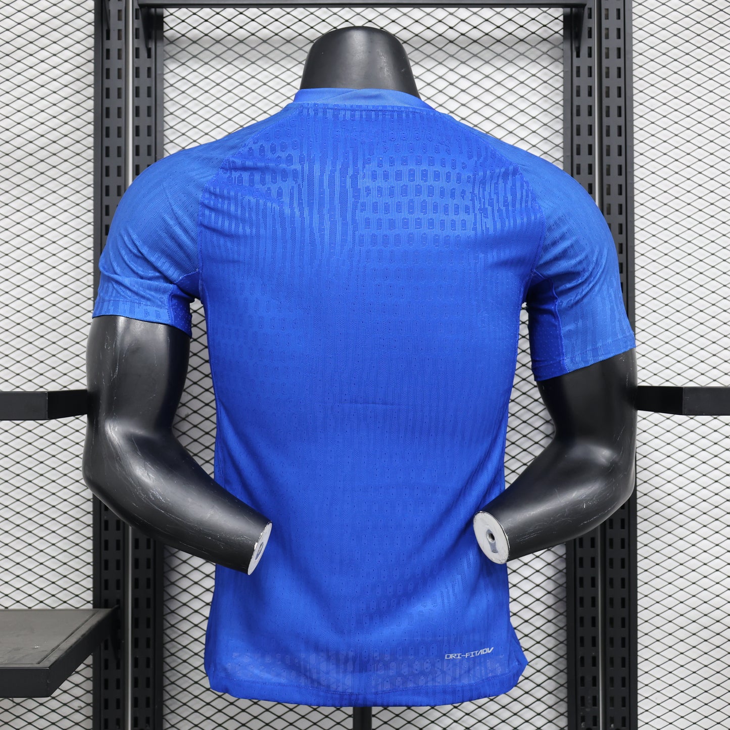 PSG 2024/2025 Jersey
