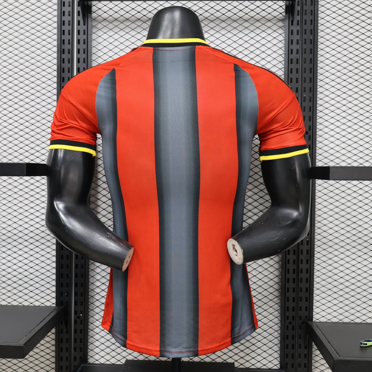 Belgium 2026 Jersey