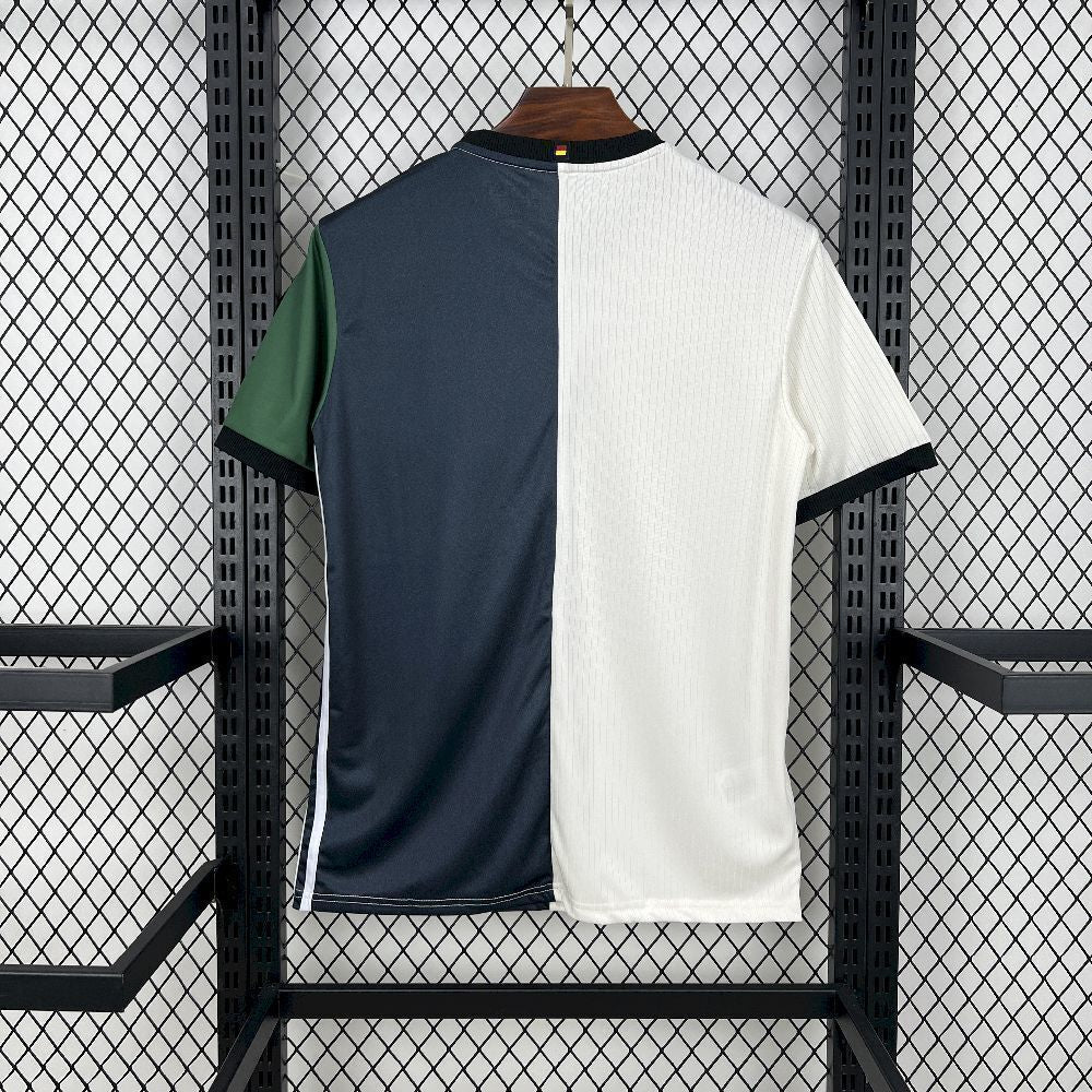 Germany 2025 Jersey