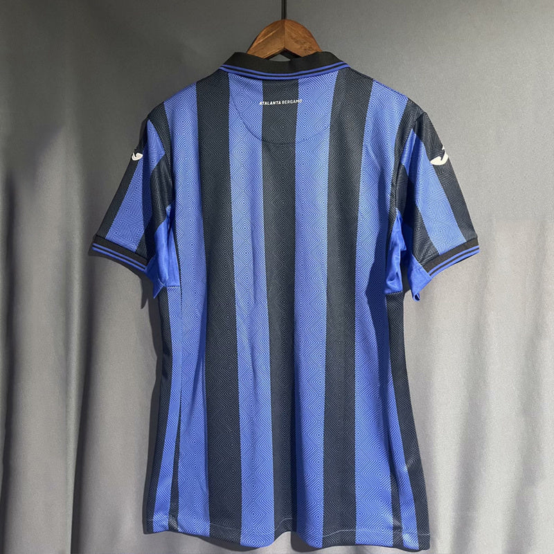 Atalanta 2023/2024 Home Jersey