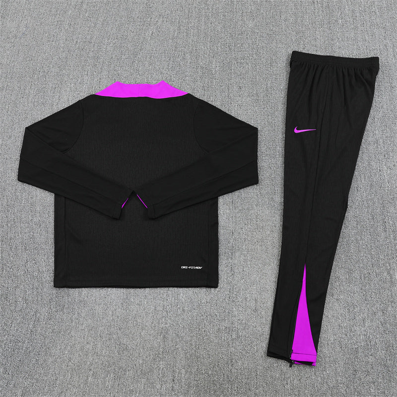 England 2025/2026 Training Suit