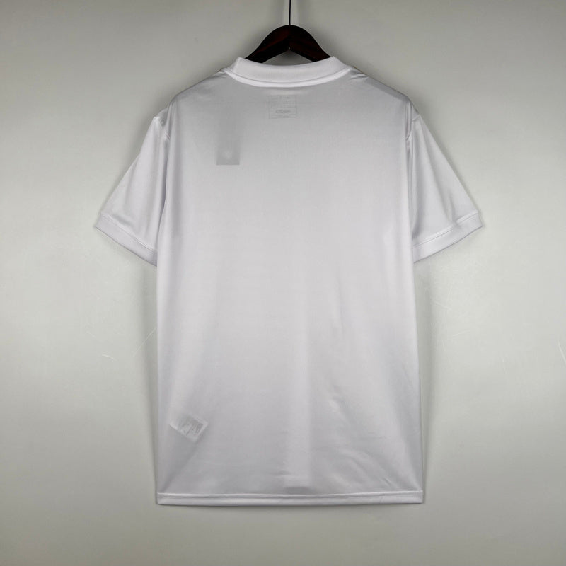 Italy 2023 Jersey