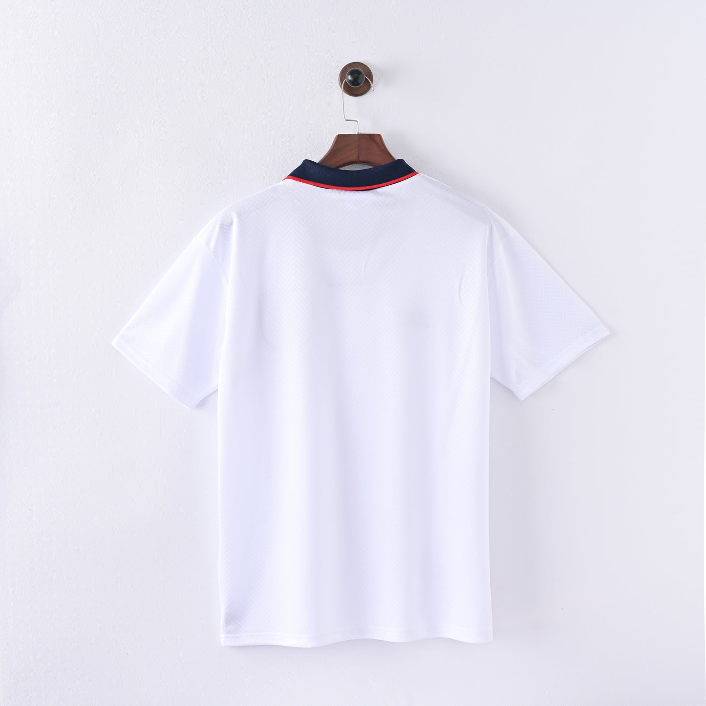 England 1994 Home Jersey