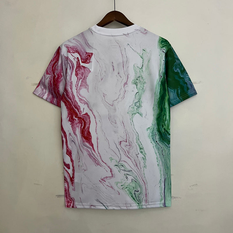 Italy 2023 Jersey