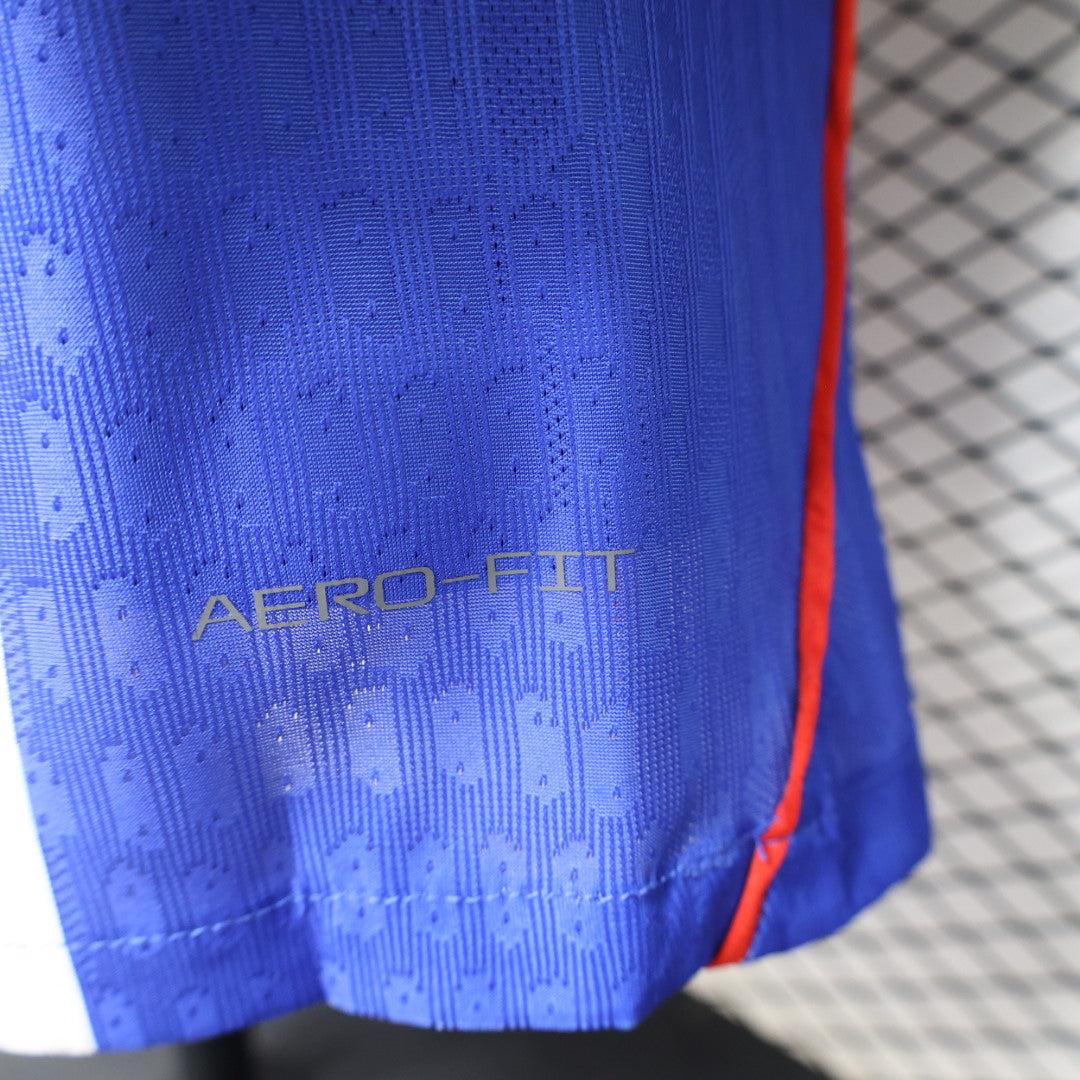 PSG 2026/2027 Home Jersey
