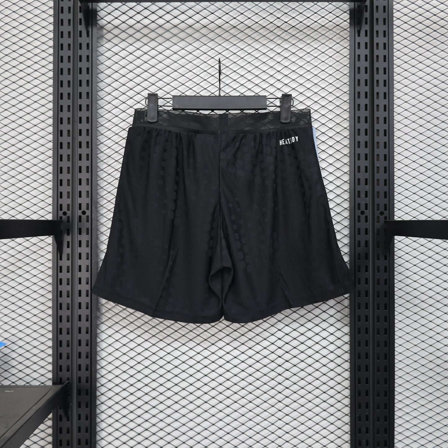 Argentina 2026 Shorts