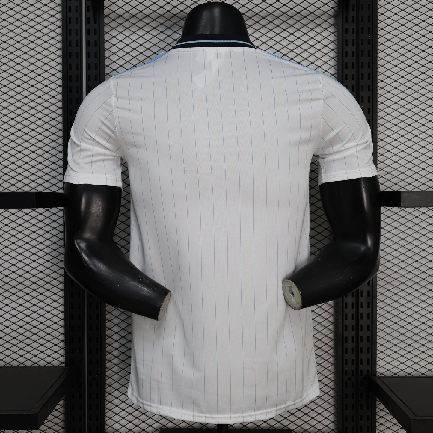 Argentina 2026 Jersey